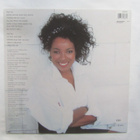 Cheryl Pepsii Riley: Me Myself And I LP 1988 - pikkukuva 2
