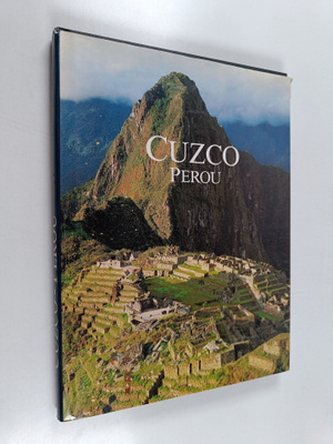 Cuzco, Perou