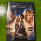 Tähtisumua DVD - pikkukuva 1