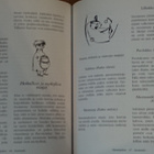 Sami Malila, Muumipeikon luontoretki - pikkukuva 5