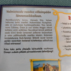 LEHMÄJENGI (FI+SWE-PUHE)*** - pikkukuva 3