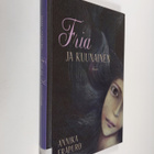 Annika Eräpuro : Fria ja Kuunainen - pikkukuva 1