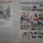 Nasta - Iloinen nuorten lehti! Joulunumero 12/1962 - pikkukuva 2