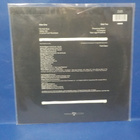 FRANK ZAPPA - SHIP ARRIVING TOO LATE TO SAVE A DROWNING LP - pikkukuva 2