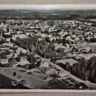 Heinola: Kaupunkimaisema o (2022) - pikkukuva 1