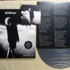 GOLDFRAPP: Tales of us LP + CD + Juliste - pikkukuva 4