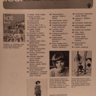 Kotiliesi No 13 heinäkuu 1970 - pikkukuva 2