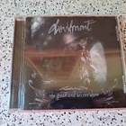 Devilment: Great & Secret Show (CD) UUSI - pikkukuva 1
