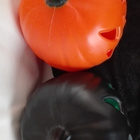 KAKSI HALLOWEEN LED KURPITSAA - pikkukuva 4