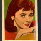 Keräilykuva - Millie Perkins H 134 - pikkukuva 1