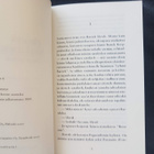 sienkiewicz - bartek sankari - pikkukuva 2