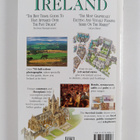 Ireland - pikkukuva 2