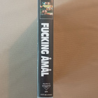 Fucking Åmål - VHS - kasetti avaamaton! - pikkukuva 4