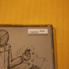 Grief – Alive CD - pikkukuva 2