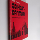 veli Henry : Soihdunkantajia : muslimilähetystyön uranuur... - pikkukuva 1