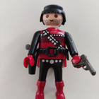 Playmobil nuket 4 kpl - pikkukuva 3