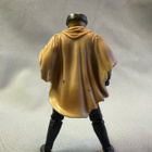Star Wars Endor Luke Skywalker - pikkukuva 2