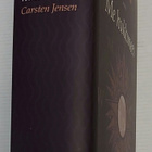 Carsten Jensen - Me Hukkuneet - pikkukuva 2