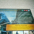 IN THE HEART OF THE SEA (Chris Hemsworth)*** - pikkukuva 3