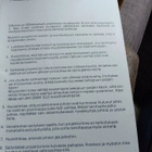 Elokuva projektori eiki manuaali ammattimalli - pikkukuva 3