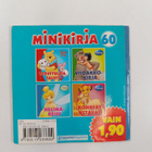Helinä-keiju - pikkukuva 2