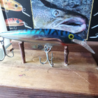 Rapala Magnum SM Ireland 11cm - pikkukuva 1