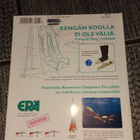 Erä 1&2 /2011 - pikkukuva 2