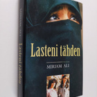 Miriam Ali : Lasteni tähden - pikkukuva 1
