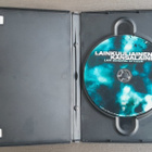 DVD: Lainkuuliainen Kansalainen (Gerard Butler, Jamie Fox) - pikkukuva 3