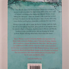 Maeve Binchy : A Week in Winter - pikkukuva 2