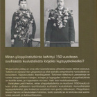 Mervi Kaarninen: Sivistyksen portti - pikkukuva 2
