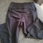 Adidas M-adi Pant Adult trikoot, koko XS - pikkukuva 3