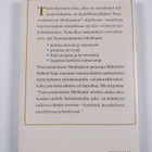 Maharishi Mahesh Yogi : Olemisen tiede ja elämisen taito ... - pikkukuva 2