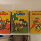 Aku Ankan 70-luvun vuosikertoja - pikkukuva 1