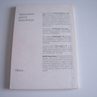 TYTTÖJEN KÄSITYÖN OPAS, 1966 - pikkukuva 4