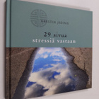 Kerstin Jeding : 29 sivua stressiä vastaan - pikkukuva 1