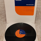 U.S.U.R.A. Tear It Up 12" - pikkukuva 2
