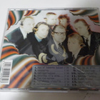 LAPINLAHDEN LINNUT - ISO MUNA CD VIIDELLÄ NIMMARILLA - pikkukuva 2