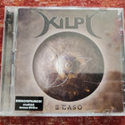Kilpi - II Taso Erikoispainos (CD + DVD) - pikkukuva 1