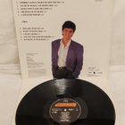 Glenn Medeiros lp - pikkukuva 2