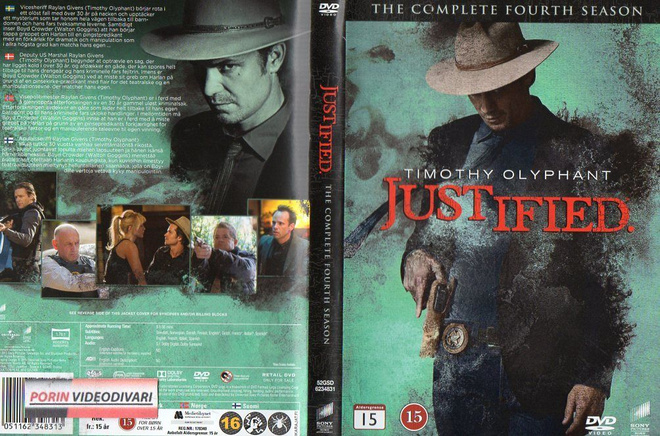Justified 4 Kausi	(51 747)	k	-FI-	DVD		(3)		2013