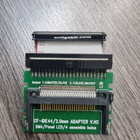 CF IDE ADAPTER Amiga A1200 / A600 - pikkukuva 1