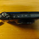 Nikon Coolpix s9500 - pikkukuva 4