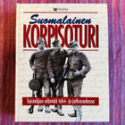 Suomalainen Korpisoturi - pikkukuva 1