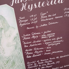 Jukka Tolonen : Hysterica. - pikkukuva 2