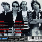{ stephen crane/duane sciacqua - big guns (aor) } - pikkukuva 2