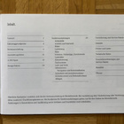 Hinnasto ja lisävarusteet Mercedes W176 A-sarja 2012 - esite - pikkukuva 2