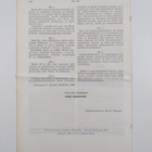 Suomen asetuskokoelma N:o 55 1967 - pikkukuva 2