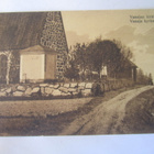 VANHA Postikortti Vanaja 1920-l - pikkukuva 1