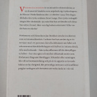 Jan Brokken : Vedergällningen - pikkukuva 2